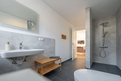 Vakantieappartement Gezinsvakantie Elsterheide