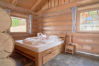 Chalet 4
