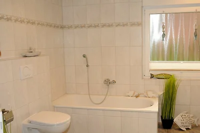 Ferienwohnung Landliebe unnern