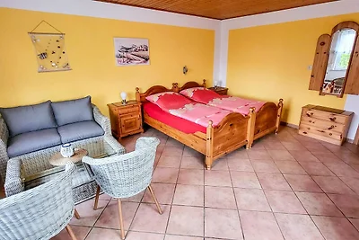 Casa vacanze Vacanza di relax Ribnitz-Damgarten