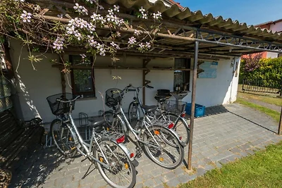 Vakantieappartement Gezinsvakantie Neuhof