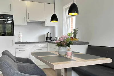 Haus Brandung Whg 04