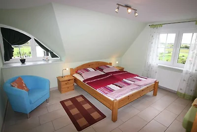 Casa vacanze Vacanza di relax Dranske