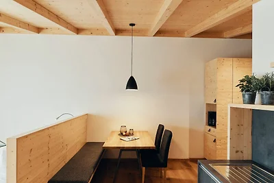 2 Ruhe.Puls Apartment