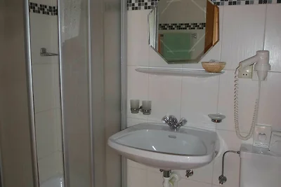 Ferienwohnung Top 1