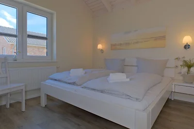 DAG-875 - Ferienhaus mit Sauna und Kaminofen...