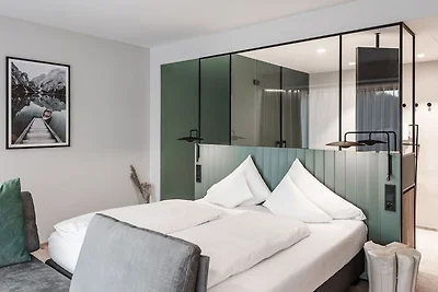 Doppelzimmer Superior Plus