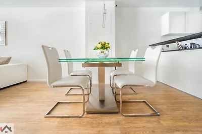 Haus in Laatzen 900 Meter zum Messegelände...