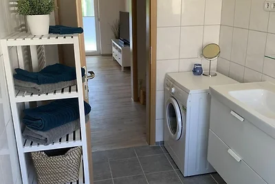 Ferienwohnung Wippsteert