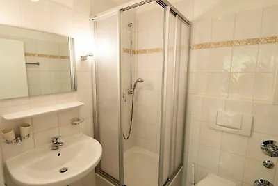 Ferienwohnung Sabrina