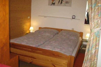 Albergo Cultura ed escursioni Altenau