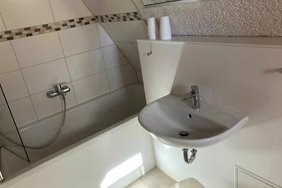 Nurdachhaus 30.03