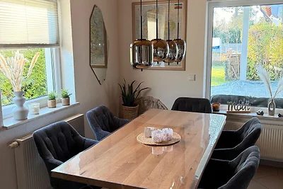 Casa vacanze Vacanza di relax Wiek