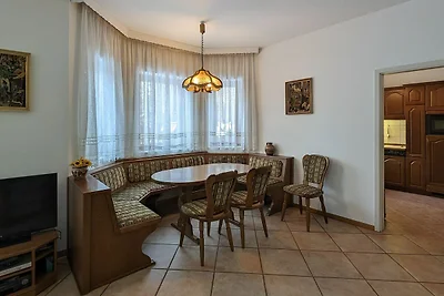 Appartamento Vacanza con famiglia Dresden vicinity