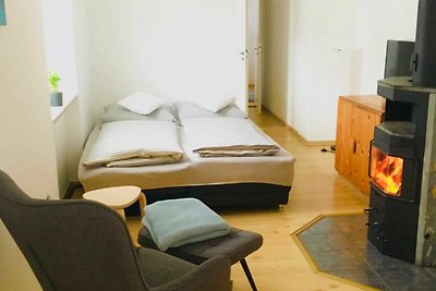 Apartment / Ferienwohnung