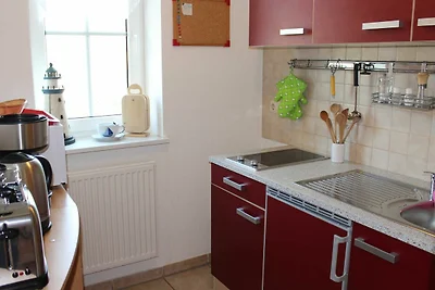 Ferienwohnung Enya