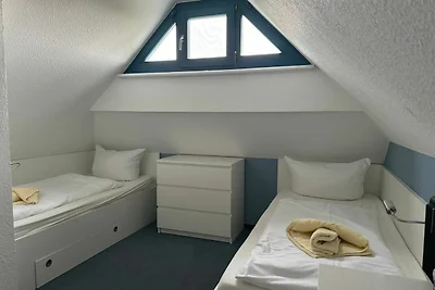 Albergo Cultura ed escursioni Poseritz