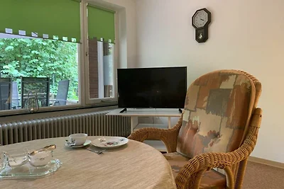 Ferienwohnung Christians