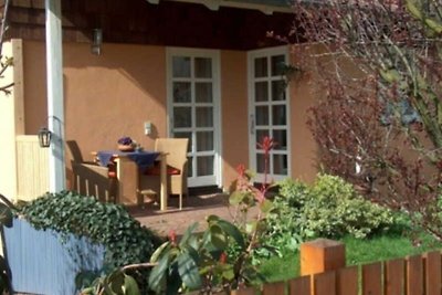 Vakantieappartement Gezinsvakantie Michelstadt