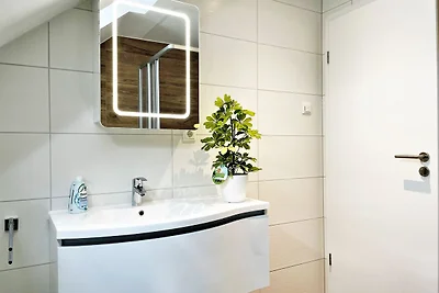 Ferienwohnung 4