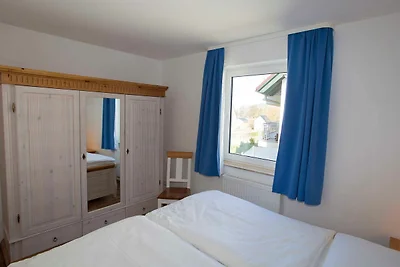 Vakantieappartement Gezinsvakantie Ralswiek
