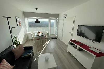 Ferienpark - Haus O, App. 0O0501