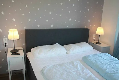 Ferienwohnung Norwegen