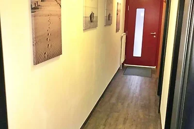 Gaffelschoner - ABC613