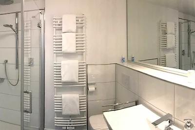 Wohnung 08
