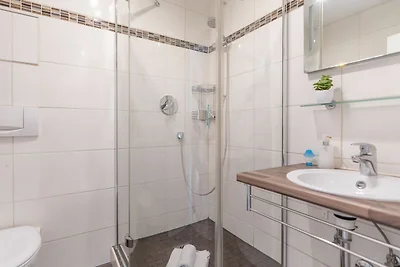 Vakantieappartement Gezinsvakantie Obermaiselstein