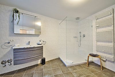 Vakantieappartement Gezinsvakantie Berchtesgaden