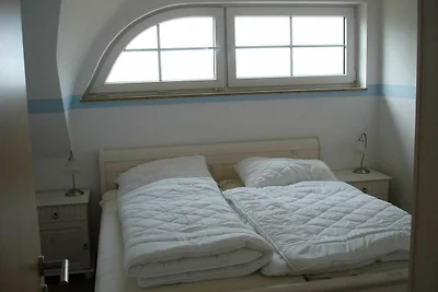 Casa vacanze Vacanza di relax Neuenkirchen
