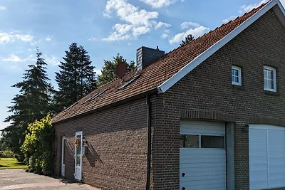 Ferienwohnung Bussmann