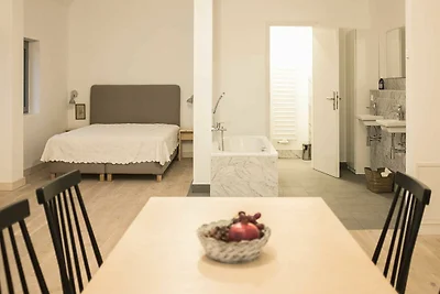 Fortezza/castello Villaggi e club vacanze Poseritz