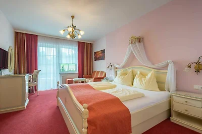 Doppelzimmer Helene 2