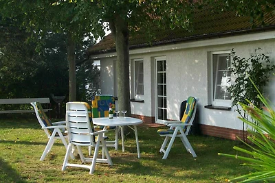 Appartamento Vacanza con famiglia Michaelsdorf