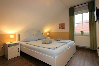 ROB 20 für 8 Personen, ca.