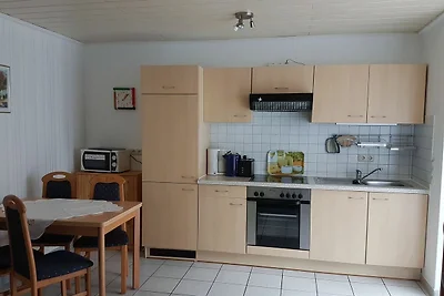 Ferienwohnung 3