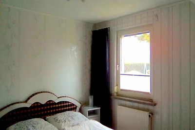 Ferienzimmer