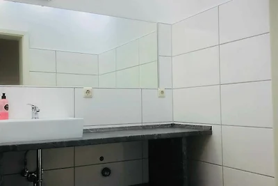 Vakantieappartement Gezinsvakantie Feldberger Seenlandschaft