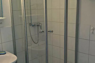 Vakantieappartement Gezinsvakantie Helgoland