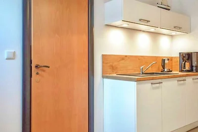 FeWo Windrose App303 HoWiDo - ABC612 - Nur...