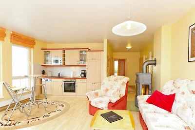 Residenz Bismarck, App. 11