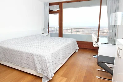 Trelleborgallee, Fewo 175