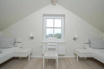 Casa vacanze Vacanza di relax Dagebüll