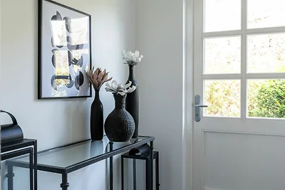 Ferienwohnung Strandrose