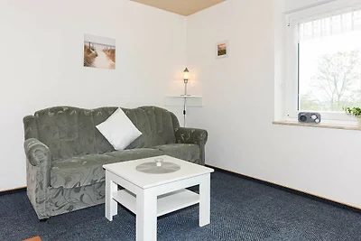Ferienwohnung 2