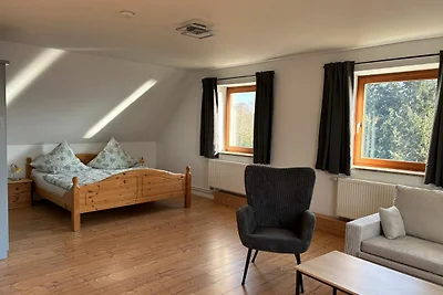 Ferienwohnung 3