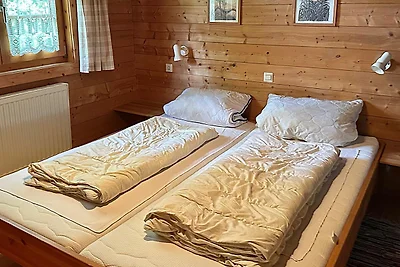 Albergo Cultura ed escursioni Hayingen