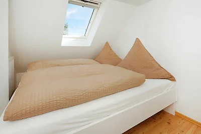 Ferienwohnung Deichblick